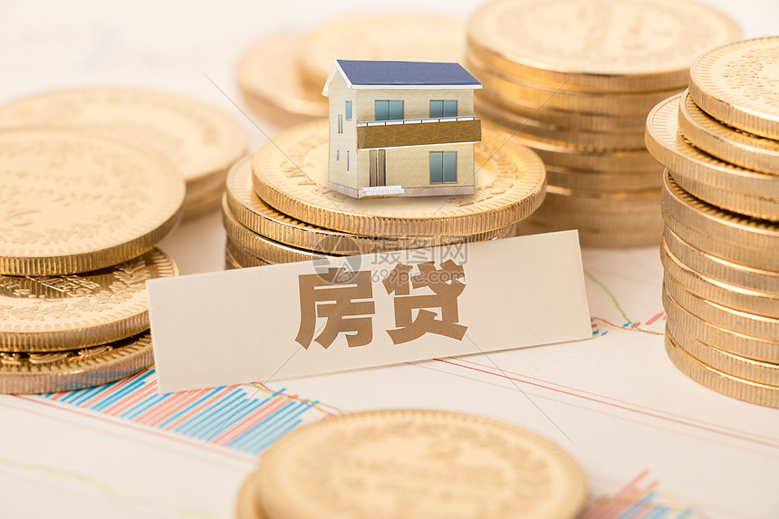 北京资金周转